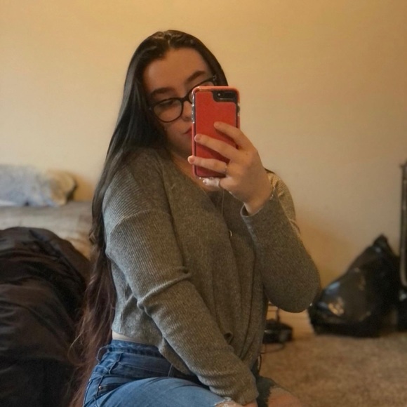 _chey378